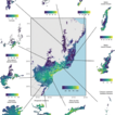 Environmental heterogeneity as a determinant ...